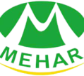 Mehar Healthcare Corporation